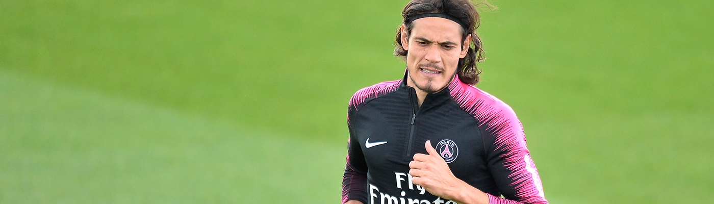cavani2509